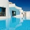 Pietrablu Resort