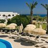 Pietrablu Resort