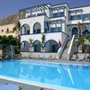 Artemis Hotel Santorini