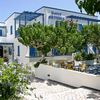 Artemis Hotel Santorini