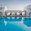 El Greco Resort And Spa