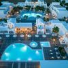 El Greco Resort And Spa