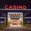 Europe Hotel And Casino