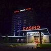 Europe Hotel And Casino