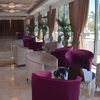 Europe Hotel And Casino