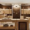 Courtyard By Marriott Sliema