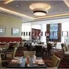 Hilton Warsaw City Hotel