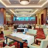 Hilton Warsaw City Hotel