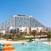 City Of Dreams Mediterranean