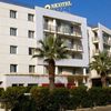 Nicotel Sport And Wellness Corato