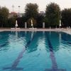 Nicotel Sport And Wellness Corato