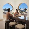 Gold Zanzibar Beach House & Spa