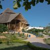 Gold Zanzibar Beach House & Spa