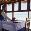 Karafuu Hotel Beach Resort