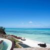 Karafuu Hotel Beach Resort
