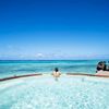 Karafuu Hotel Beach Resort