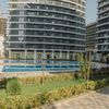 White Sails Residential Hotel