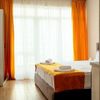 White Sails Residential Hotel
