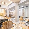 The Mavili Urban Stay