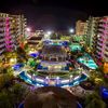 Phoenicia Holiday Resort