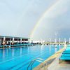 Phoenicia Holiday Resort