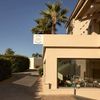 Mare Ayia Napa