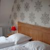 Rho Hotel