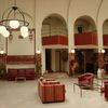 Rho Hotel