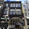 Xo Hotels City Centre