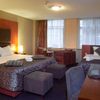 Xo Hotels City Centre