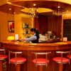 Xo Hotels City Centre