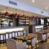 Xo Hotels Park West