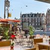 Nh Carlton Amsterdam