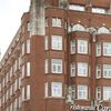 Nh Carlton Amsterdam