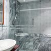 Nh Carlton Amsterdam
