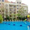 Cascadas Family Resort
