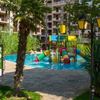 Cascadas Family Resort