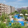 Cascadas Family Resort