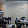 Evita Asty Hotel