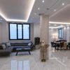 Evita Asty Hotel