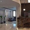 Evita Asty Hotel