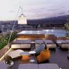 Adia Aluma Athens Curio Collection By Hilton