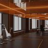 Adia Aluma Athens Curio Collection By Hilton