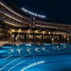 Aqua Paradise Resort 