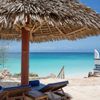 Royal Zanzibar Beach Resort