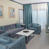 Palm Beach Hotel