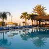 Palm Beach Hotel