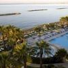 Palm Beach Hotel