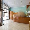 Gran Hotel Barcino
