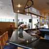 Bastion Hotel Zaandam